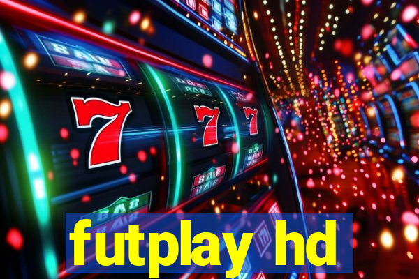 futplay hd